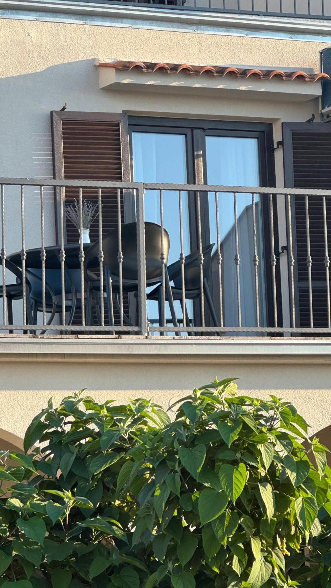 Apartments Ein Haus In Der Sonne Malinska Exteriér fotografie